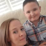 Tab Smith - @tab1183 - Instagram