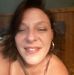 Tab Smith - Facebook