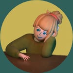 Tab Smith - @tabipie - Instagram