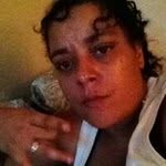 Tab Smith - @tab.smith - Instagram
