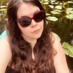 Tab Smith - @tabithasmith0620 - Instagram