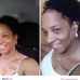 Tab Smith - Facebook