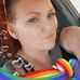 Tab Smith - Facebook
