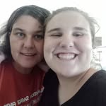 Tab Smith - @tabsmith30 - Instagram