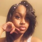 Tab Smith - @_tabby21 - Instagram