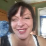 Tab Smith - @tab.smith.357 - Instagram