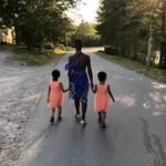 Tab Smith - @tab3smith - Instagram