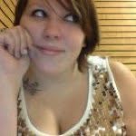Tab Smith - @tabithablsmith - Instagram