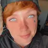 Tab Smith - @tab.smith40 - TikTok