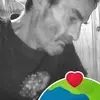 tab smith - @mark.murphree2 - TikTok