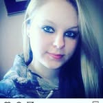 tab smith - @tabsmith53 - Instagram