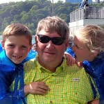 Tab Smith - @tab.smith.58 - Instagram