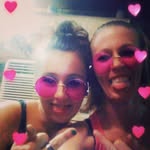 Tab Smith - @ilovebls69 - Instagram