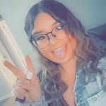 Tab Smith - @ctrl_alt_tab - Instagram