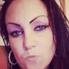Tab Smith - @tab.smith3 - TikTok