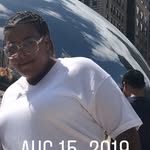 Tab - @tabsmith_22 - Instagram