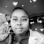 Tabatha Smith - @tabsmith_8503 - Instagram