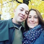 Tabatha Smith - @tabsmith - Instagram