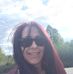Tabb Smith  - Facebook