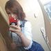 Tabby Smith - Facebook