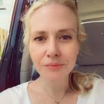 Tabby Smith - @tabsmith426 - Instagram