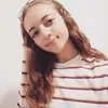 Tabby - @tabs.smith - TikTok