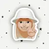 Tabetha Victoria - @tabssmith1 - TikTok