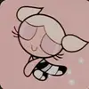 tabi.smith - @tabi.smith - TikTok