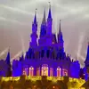 Tabitha Elizabeth - @tabsmith4473 - TikTok