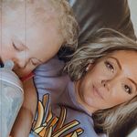Tabitha Smith - @tab.smith14 - Instagram