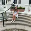 Tabitha smith - @tabithabsmith - TikTok