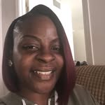 Tabitha Williams - @tabsmith_34 - Instagram