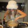 tablesmith_ - @tablesmith_ - TikTok