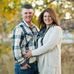TabnTami Smith - Facebook
