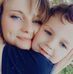 Tabs Smith - Facebook