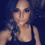 Tara Smith - @tabsmith323 - Instagram