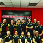 НАСТОЛЬНЫЙ ТЕННИС Астана - @winners_table_tennis_club - Instagram