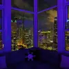 c money - @winners.table - TikTok
