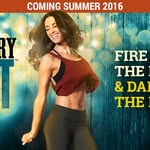 Tab Winner - @motivatemefitnesshq - Instagram