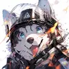 tab_winner - @reading_dog - TikTok