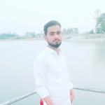 6389177910 - @qureshitabarak92022 - Instagram