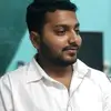 ahmedtabarakqureshi - @ahmedtabarakqureshi - TikTok