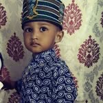 md Tabarak qureshi - @mdtabarakqureshi - Instagram