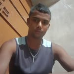 MD tabarak Qureshi - @qmdtabarak - Instagram