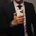 S - @tabarak.qureshi.3 - Instagram