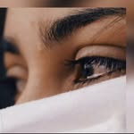 tabarak  Qureshi - @tabarak__qureshi - Instagram