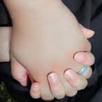 Tabarak Al-Qureshi - Facebook