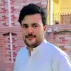 Tabarak Ali - @tabarak.ali.qureshi - TikTok