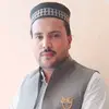 Tabarak Ali  Qureshi - @tabarak.ali515 - TikTok