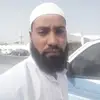 Tabarak Ali Qureshi - @tabarakaliqureshi - TikTok